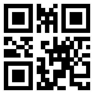 Qr Code di 3911042745
