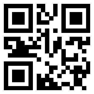 Qr Code di 3911042746