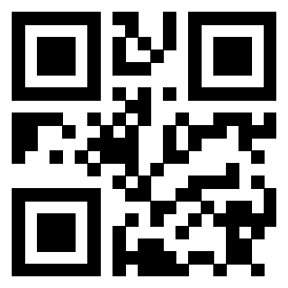 Qr Code di 3911042754