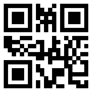 Qr Code di 3911042780