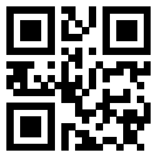 3911042785 - Immagine del QrCode