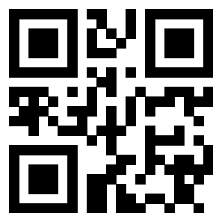 3911042787 - Immagine del QrCode