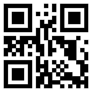 Qr Code di 3911042788