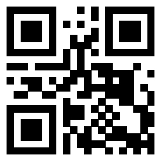 Qr Code di 3911042790