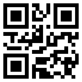 3911042795 - Immagine del Qr Code