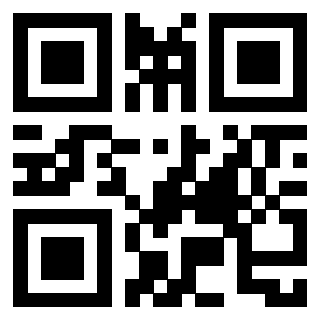 QrCode di 3911042796