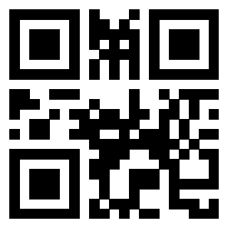 3911042804 - Immagine del QrCode