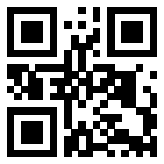 Qr Code di 3911042805