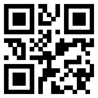 3911042806 - Immagine del Qr Code associato