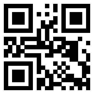 3911042808 QrCode associato
