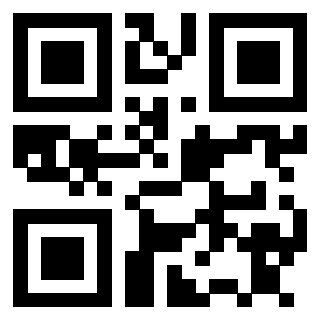 QrCode di 3911042815
