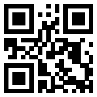 3911042817 - Immagine del Qr Code associato