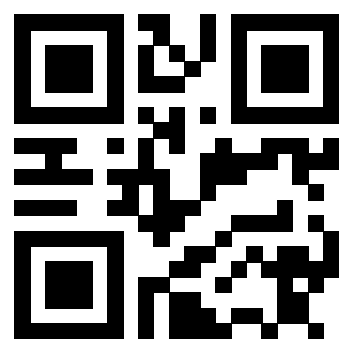 3911042820 - Immagine del QrCode associato