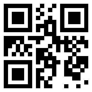 3911042822 - Immagine del Qr Code