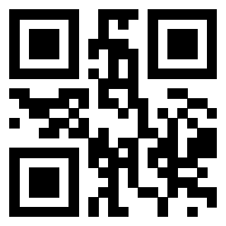 3911042824 - Immagine del QrCode
