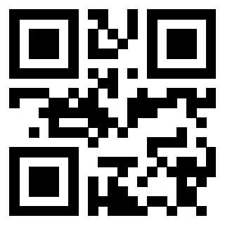 Qr Code di 3911042826
