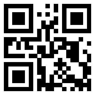 3911042832 Qr Code associato