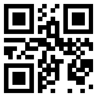 Qr Code di 3911042848