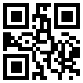 Qr Code di 3911042868