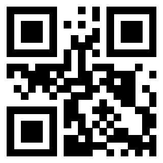 3911042872 - Immagine del Qr Code