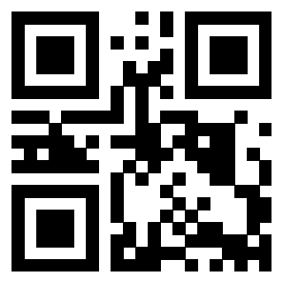 3911042874 Qr Code associato