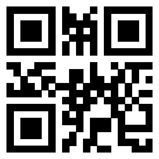 3911042878 - Immagine del QrCode