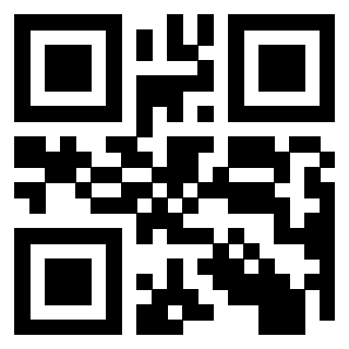 3911042884 QrCode associato