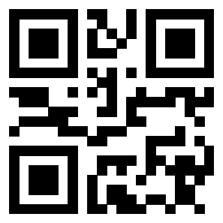 Qr Code di 3911042887