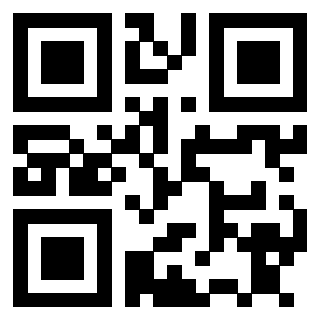 Qr Code di 3911042897