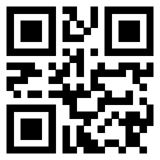 QrCode di 3911042898