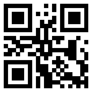 3911042902 QrCode associato