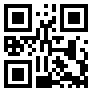 QrCode di 3911042903