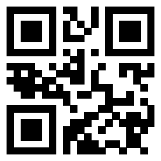 QrCode di 3911042904