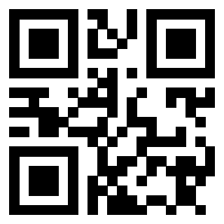 Qr Code di 3911042909