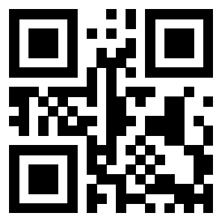 3911042910 - Immagine del QrCode