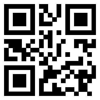 Immagine del QrCode di 3911042914