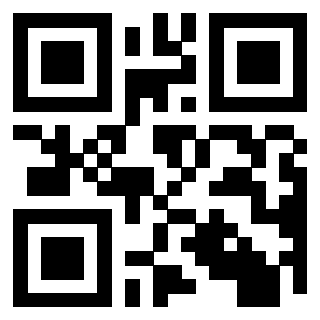 QrCode di 3911042915