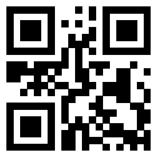 3911042917 - Immagine del QrCode