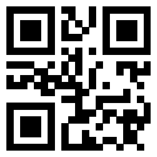 3911042919 - Immagine del Qr Code