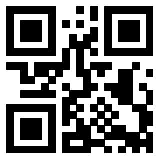 Qr Code di 3911042920