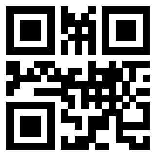 QrCode di 3911042923