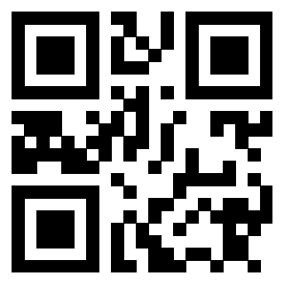 3911042928 - Immagine del QrCode associato