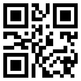 Il Qr Code di 3911042930