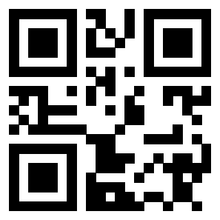 Qr Code di 3911042932