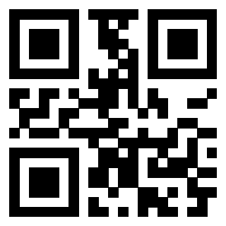 Qr Code di 3911042942