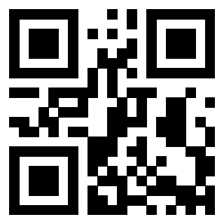 3911042946 QrCode associato