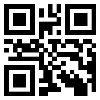 3911042948 QrCode associato