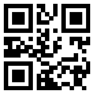 QrCode di 3911042951