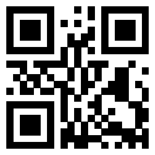 3911042956 - Immagine del QrCode
