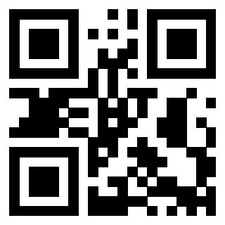 Qr Code di 3911042963